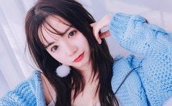 杨幂不雅视频完整版